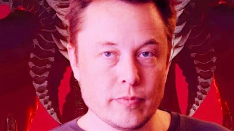 Elon Musk is about to stream himself speedrunning Diablo 4