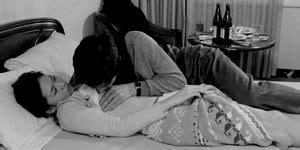 Lee Eun Ju Exposes Her Nude Body During Hot Sex Actions Tnaflix