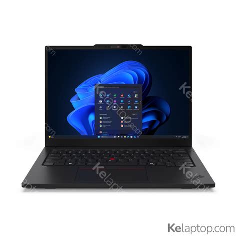 lenovo thinkpad   gen  amd rcstd precio opiniones