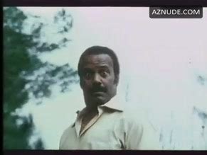 DEVON DEMARIA Nude AZNude