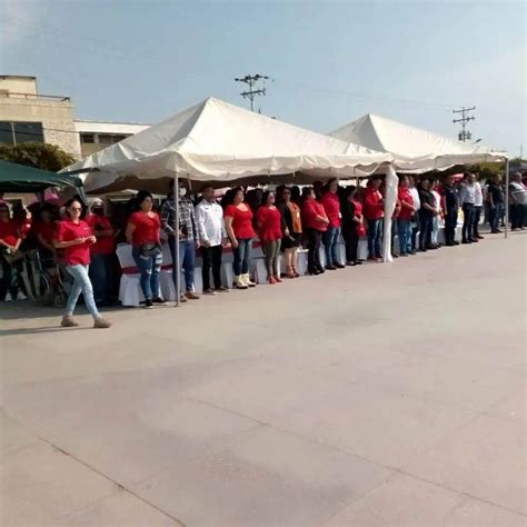 Municipio Cabimas Psuv Cabimas Organiz Celebraci N Para Conmemorar