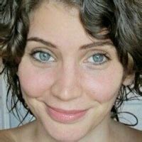 Rebecca McLeod Nude OnlyFans Leaks 2026 Fapopedia