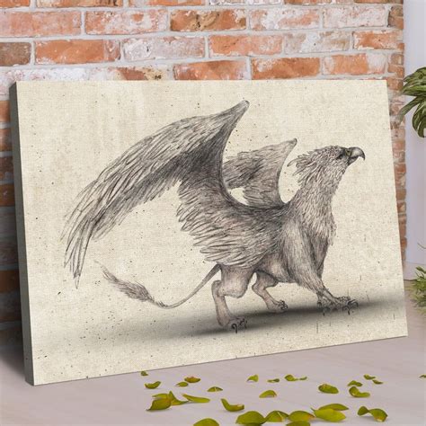 Transforming Your Room With The Charm Of Pencil Sketch Wall Art