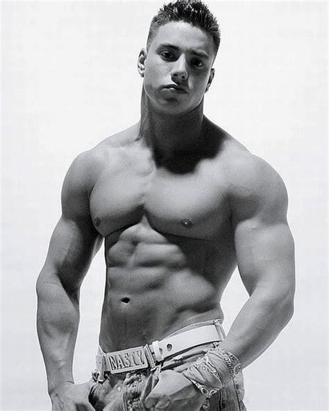 Nasty Gay Creampie Gangbang Masopapt