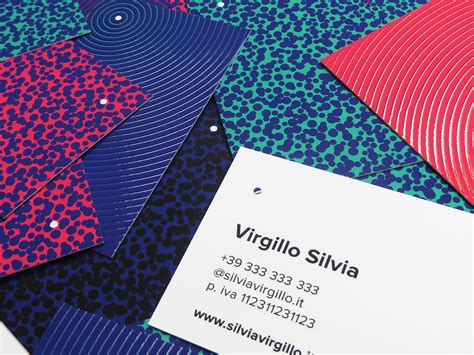 Shine bright! on Behance
