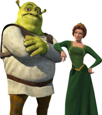 Pin By Kailey Ford On Shrek Shrek Disney Cartoons Dreamworks Animation