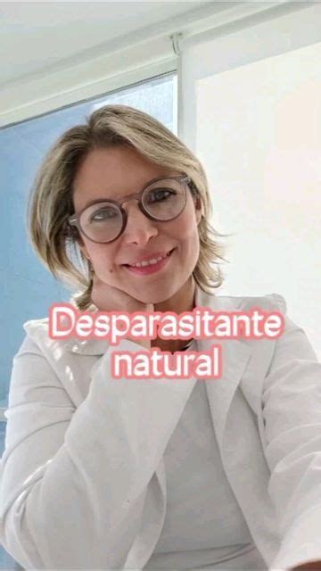 Isabel García Nutricionista on Instagram La Receta al final Hola