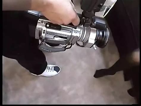 Brunette With Small Tits Getting Banged On The Sofa Amateur Porn Feat Kody Coxxx XHamster