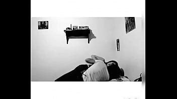 Cachonda Actriz De Caracol Tv Xvideos