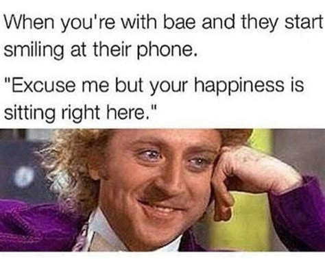 Funny Relationship Memes To Make Your Partner Laugh Sayingimages