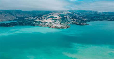 Christchurch New Zealand: Travel Itinerary + Culinary Guide