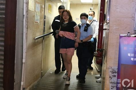 30歲女私會小鮮肉內情曝光 兩人疑情變爭執 急召丈夫救駕變打架｜醫師easy