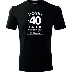 M Ska Koszulka Dla Rowerzysty Ewolucja Rower T Shirt Prezent