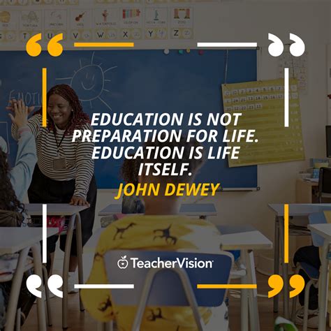 10 First Day of School Quotes For Teachers - TeacherVision