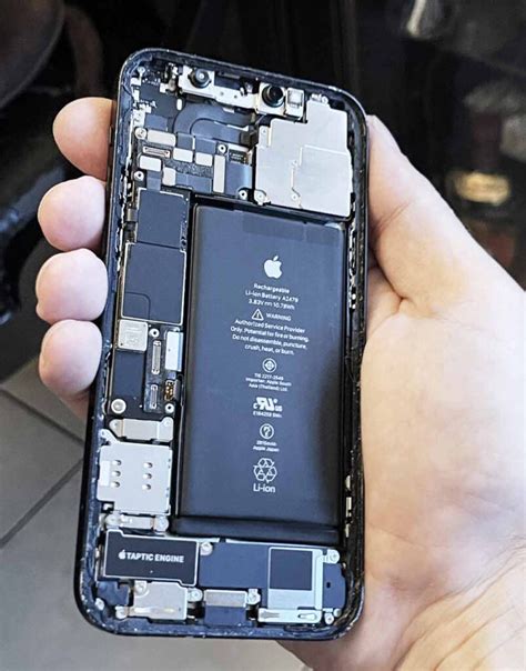 Замена заднего стекла IPhone 12 цена 4199 оригинал в Москве