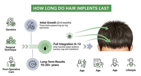 long  hair implants  essential insights  long lasting results
