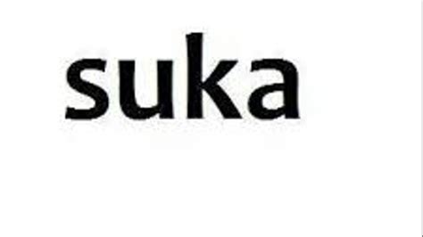 Russian Language Porn Tube Video Clips Clips Sale