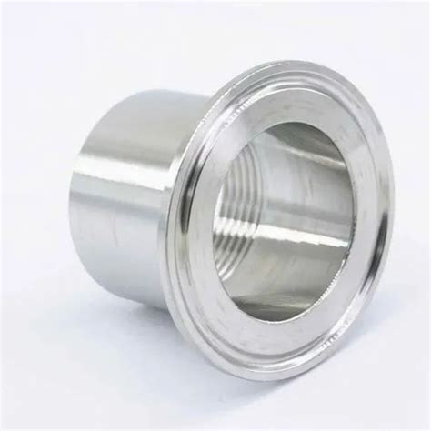 Stainless Steel Ferrules SS Ferrules Latest Price Manufacturers