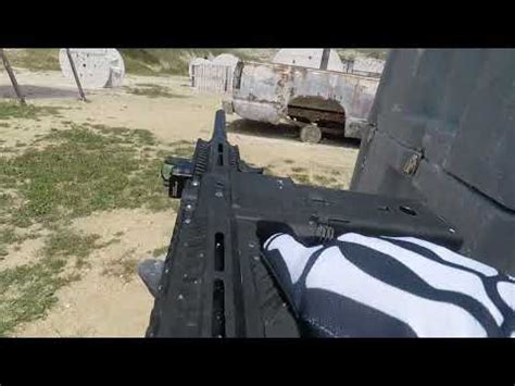 84🔫🔫 - YouTube