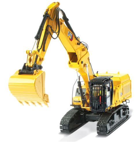 Ring Power Cat Retail Store Cat Ultra High Demolition Hydraulic