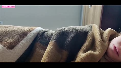 Marcio Baiano Model Page XVIDEOS