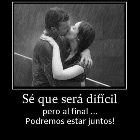 Introducir Imagen Imagenes De Amor Con Movimiento Y Brillo Y Frases