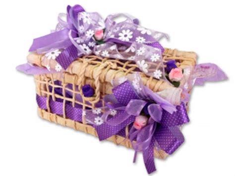 Cesta Erótica Namorados para Uma Noite Especial em Rio Preto SexShop Sex Shop Castelo dos