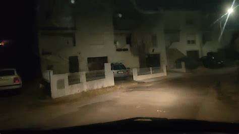 Fuck A Thon With Mother S Acquaintance In A Car During Night Hd Pornography Hotntubes