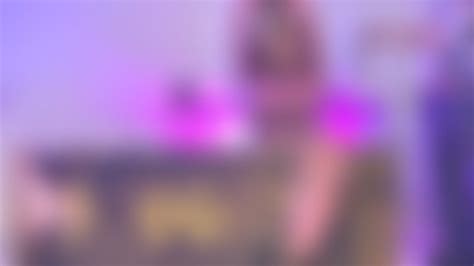 Super Ticklish MILF Feet Perverstage Clips4sale