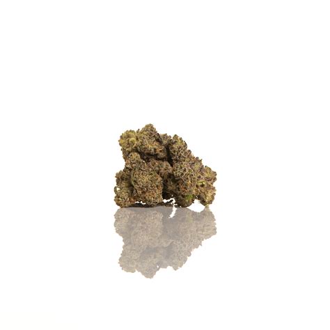 Kush Mints – California Artisanal Medicine