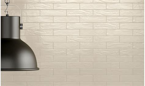 loft brick series brand rak ceramics product tiles tiles world