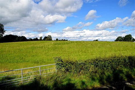 Backfarm Townland Kenneth Allen Cc By Sa Geograph Britain And