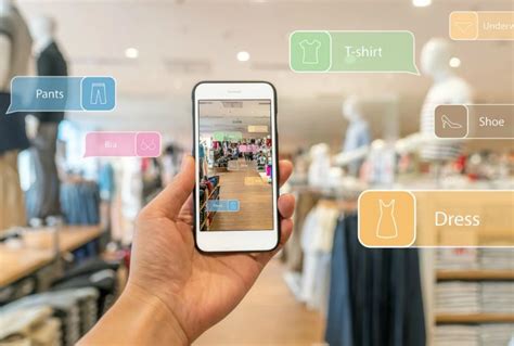 Digitalización del retail para optimizar tus ventas ITD Consulting