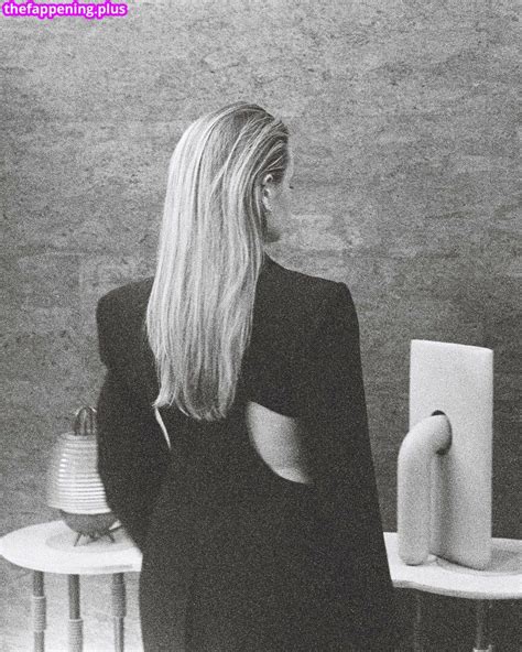 Joey King Iam Jaygarcia Joeyking Nude OnlyFans Photo The Fappening Plus