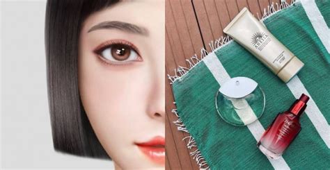 Who is SHI? Shiseido Group's virtual ambassador in Asia Pacific shares ...