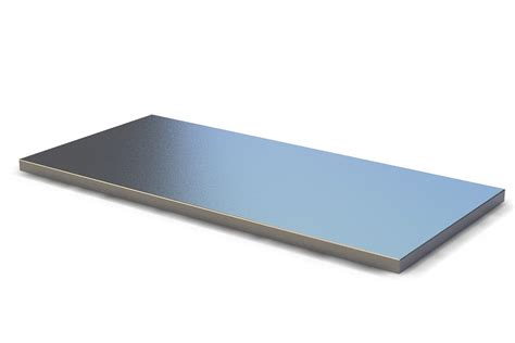 СТОЛЕШНИЦА VS150FC купить по выгодной цене в интернет-магазине Wurth