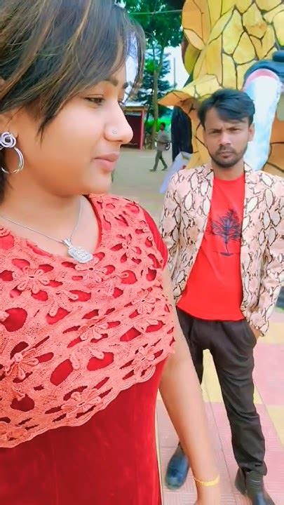 হিরো আলম রিয়া মনি Heroalom Riyamoni Sorts Vairal Vairalvideo