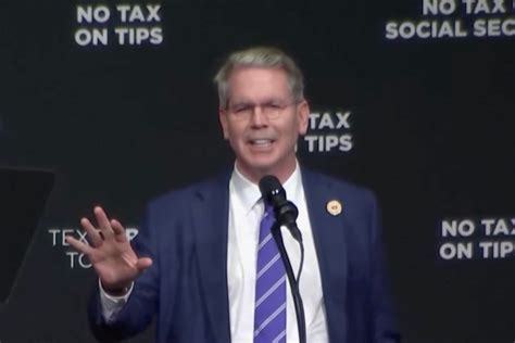 Gay Ch Alles Bleibt Anders Gay Ch Alles Bleibt Anders