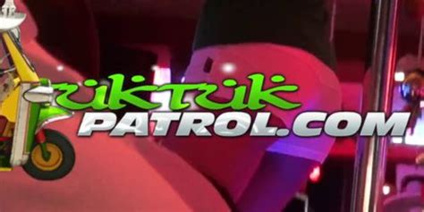 Tuktukpatrol Tight Asian Ass Fucked By Thunder Dick Tourist Tnaflix