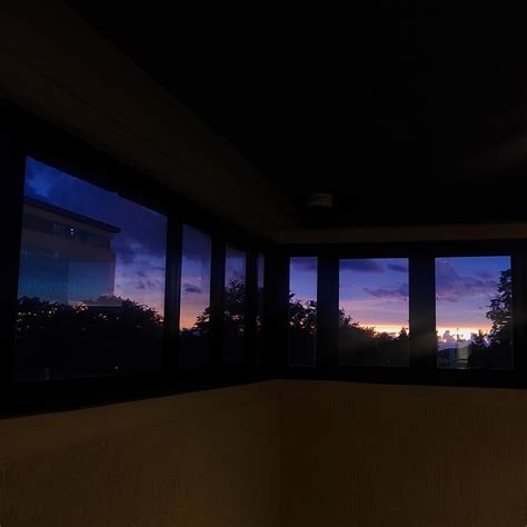 Mnl, Philippines : r/sunset