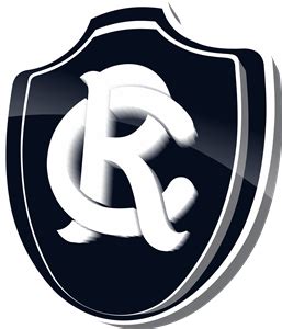 Rei Clube Do Remo What The Logo