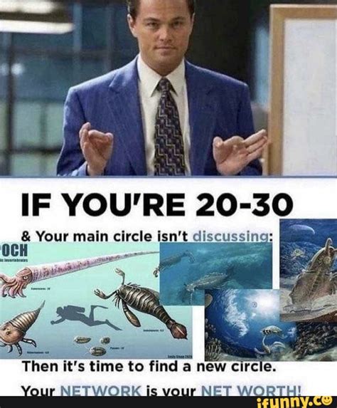 HOW BE CENSORED GENSHIN IMPACT FULLY NUDE CHARACTER GLITCH How To Make Your Waifu Naked THIS