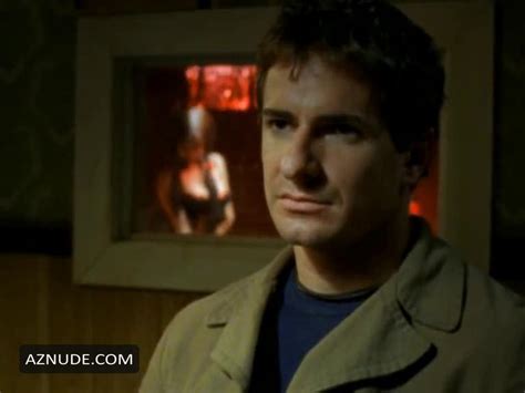 CORALIE EICHHOLTZ Nude AZNude