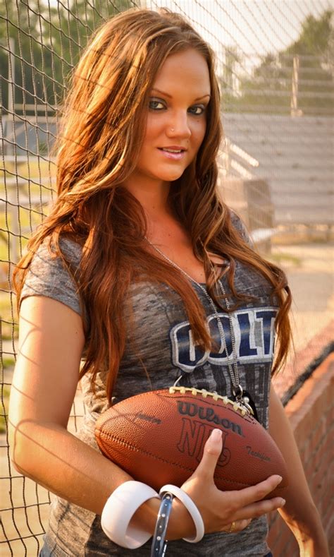 Beauty Babes Nfl Sunday Week Sexy Babe Alert Indianapolis Colts Vs