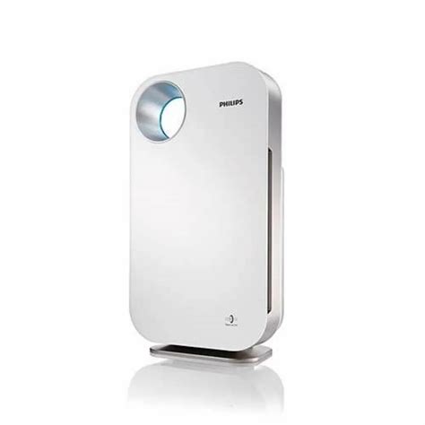 Philips Ac Air Purifier At Rs Philips Air Purifiers In