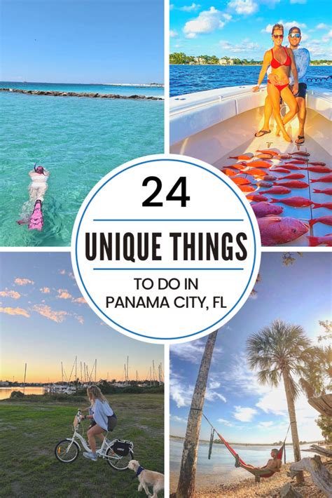 24 Unique Things To Do In Panama City In 2024 For Every Avid Traveler ...