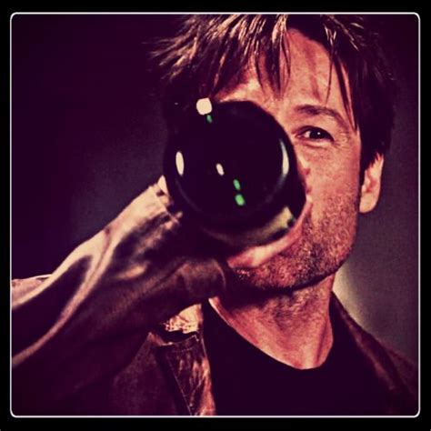 Pin On Hank Moody