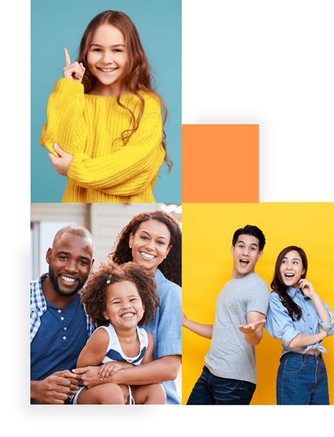 Employee - Family Glitch Fix