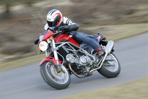 The Cagiva At Motorbikespecs Net The Motorcycle Specification Database