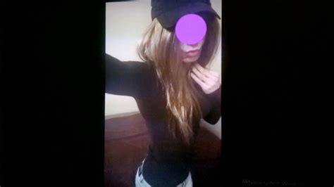 Polish Tranny Compilation Shemale Amateur Amateur Porn Xhamster